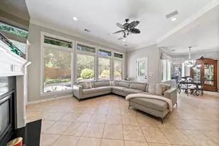 13915 Springmint Dr, Cypress, TX 77429 - Photo 16