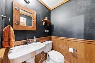 13915 Springmint Dr, Cypress, TX 77429 - Photo 28