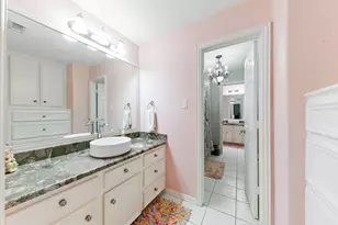 13915 Springmint Dr, Cypress, TX 77429 - Photo 32