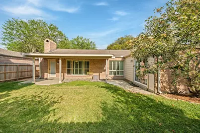 2210 Gray Falls Drive, Houston, TX 77077 - Photo 24