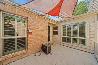 2210 Gray Falls Drive, Houston, TX 77077 - Photo 4