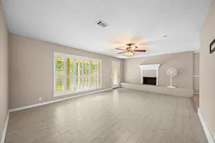 2210 Gray Falls Dr, Houston, TX 77077 - Photo 6