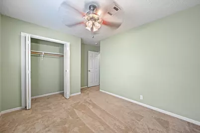 2210 Gray Falls Drive, Houston, TX 77077 - Photo 18