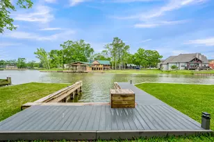 10 Wild Iris Ct, Huntsville, TX 77340 - Photo 16