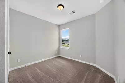 352 Palero Path, Brookshire, TX 77423 - Photo 26