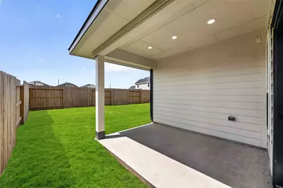 352 Palero Path, Brookshire, TX 77423 - Photo 34