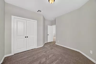 352 Palero Path, Brookshire, TX 77423 - Photo 28