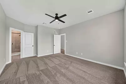 352 Palero Path, Brookshire, TX 77423 - Photo 16
