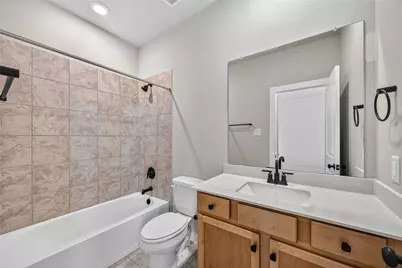 352 Palero Path, Brookshire, TX 77423 - Photo 32