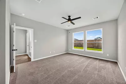 352 Palero Path, Brookshire, TX 77423 - Photo 18