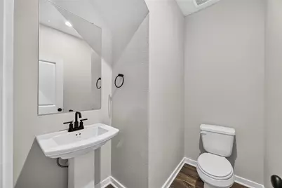 352 Palero Path, Brookshire, TX 77423 - Photo 14