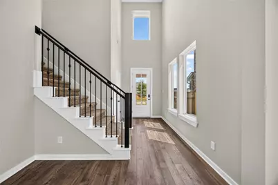 352 Palero Path, Brookshire, TX 77423 - Photo 4