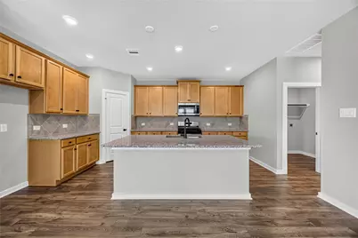 352 Palero Path, Brookshire, TX 77423 - Photo 8