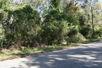 3415 Evergreen Drive, Kingwood, TX 77365 - Photo 10