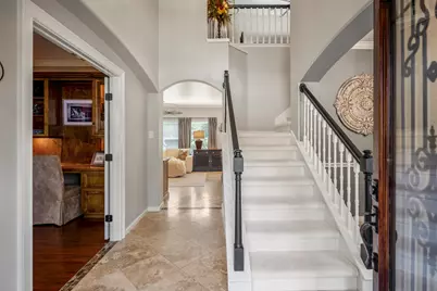 20235 Eden Pines, Spring, TX 77379 - Photo 4