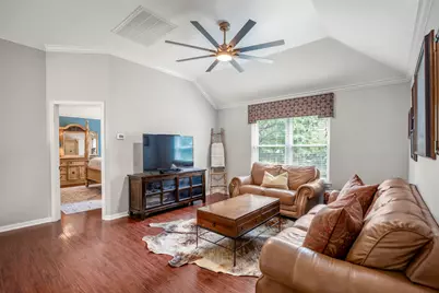 20235 Eden Pines, Spring, TX 77379 - Photo 18