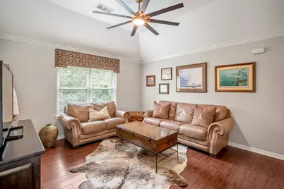 20235 Eden Pines, Spring, TX 77379 - Photo 24