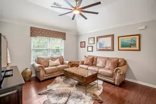 20235 Eden Pines, Spring, TX 77379 - Photo 24
