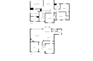20235 Eden Pines, Spring, TX 77379 - Photo 40