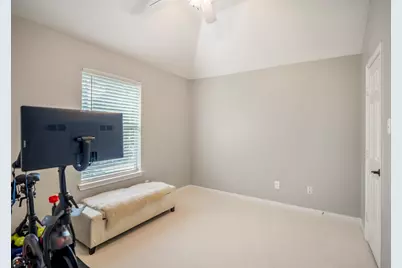 20235 Eden Pines, Spring, TX 77379 - Photo 28