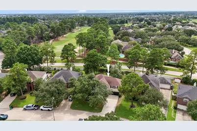 20235 Eden Pines, Spring, TX 77379 - Photo 2