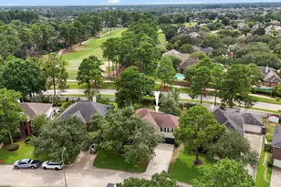 20235 Eden Pines, Spring, TX 77379 - Photo 2