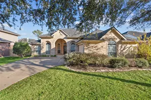 8723 Rocky Knoll Ln, Rosenberg, TX 77469 - Photo 2