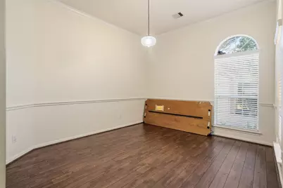 8723 Rocky Knoll Lane, Rosenberg, TX 77469 - Photo 10