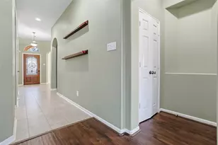 8723 Rocky Knoll Ln, Rosenberg, TX 77469 - Photo 36