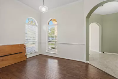 8723 Rocky Knoll Lane, Rosenberg, TX 77469 - Photo 12