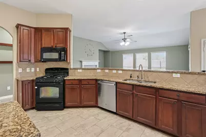 8723 Rocky Knoll Lane, Rosenberg, TX 77469 - Photo 26
