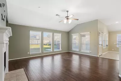 8723 Rocky Knoll Lane, Rosenberg, TX 77469 - Photo 32