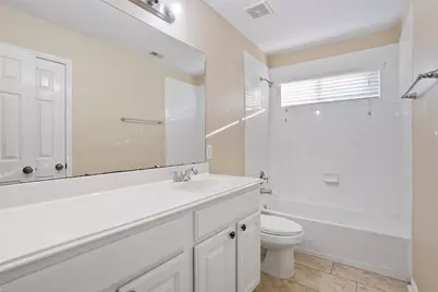 8723 Rocky Knoll Lane, Rosenberg, TX 77469 - Photo 18