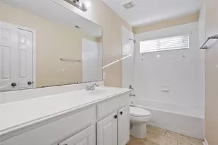 8723 Rocky Knoll Ln, Rosenberg, TX 77469 - Photo 18