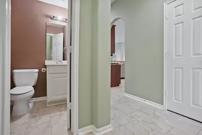 8723 Rocky Knoll Lane, Rosenberg, TX 77469 - Photo 14