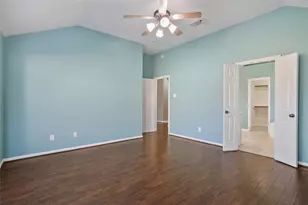 8723 Rocky Knoll Ln, Rosenberg, TX 77469 - Photo 38