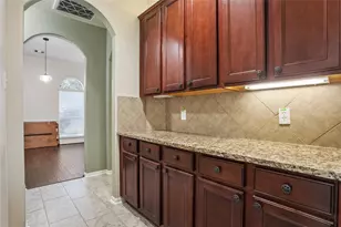 8723 Rocky Knoll Ln, Rosenberg, TX 77469 - Photo 24