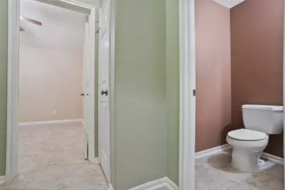 8723 Rocky Knoll Lane, Rosenberg, TX 77469 - Photo 16