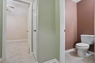 8723 Rocky Knoll Ln, Rosenberg, TX 77469 - Photo 16