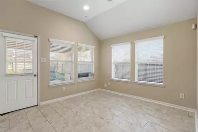 8723 Rocky Knoll Lane, Rosenberg, TX 77469 - Photo 28