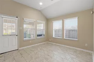 8723 Rocky Knoll Ln, Rosenberg, TX 77469 - Photo 28