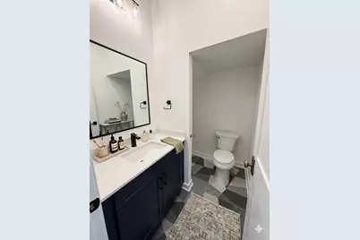 2000 Riverside Farms #19102, Austin, TX 78741 - Photo 10