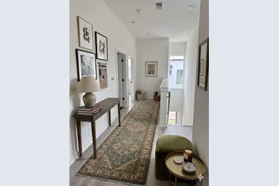 2000 Riverside Farms #19102, Austin, TX 78741 - Photo 4