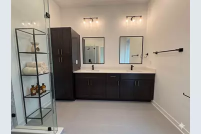 2000 Riverside Farms #19102, Austin, TX 78741 - Photo 6