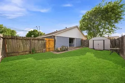 5213 Davy Crockett Street, Temple, TX 76502 - Photo 20