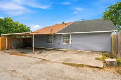 5213 Davy Crockett Street, Temple, TX 76502 - Photo 22