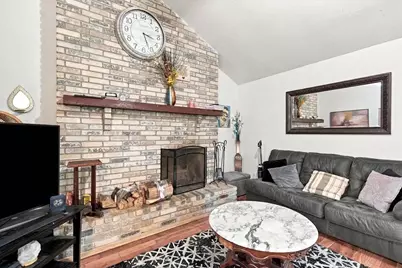 5213 Davy Crockett Street, Temple, TX 76502 - Photo 8