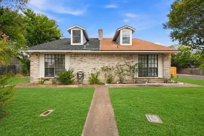5213 Davy Crockett Street, Temple, TX 76502 - Photo 1
