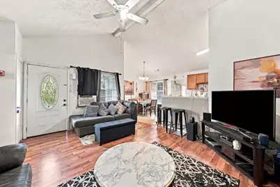 5213 Davy Crockett Street, Temple, TX 76502 - Photo 6