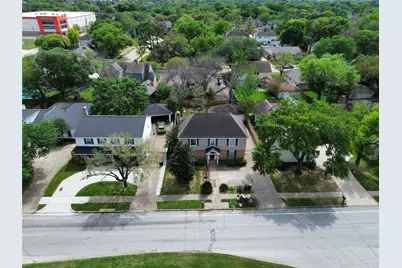 11319 Briar Forest Drive, Houston, TX 77077 - Photo 30